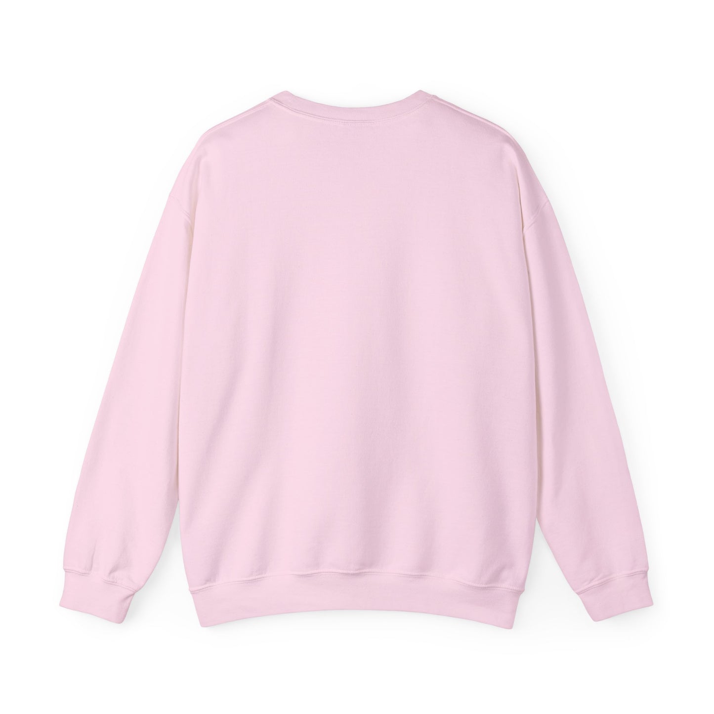 Sweat-shirt Crewneck de Pat Lorcan | Lourd