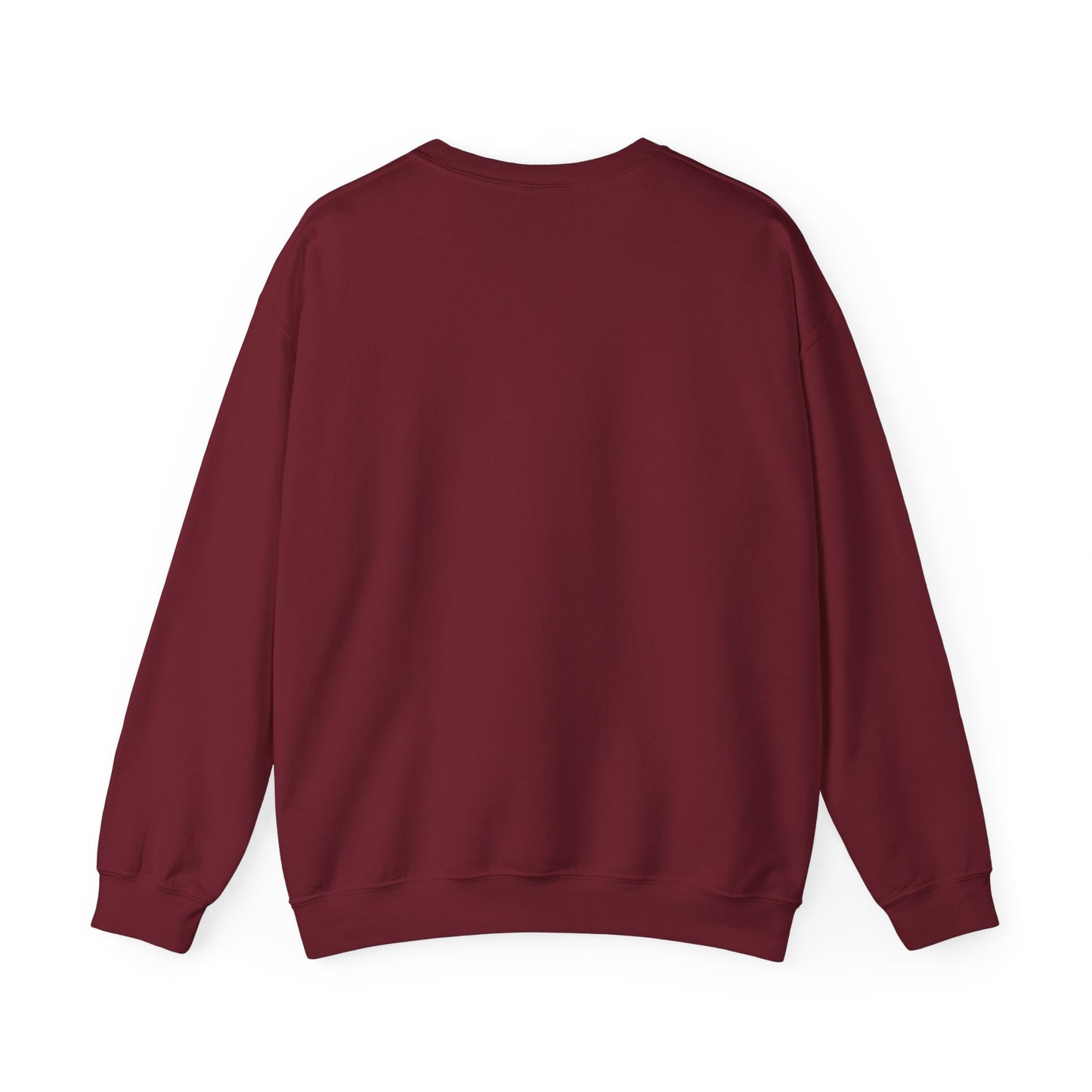 Sweat-shirt Crewneck de Pat Lorcan | Lourd