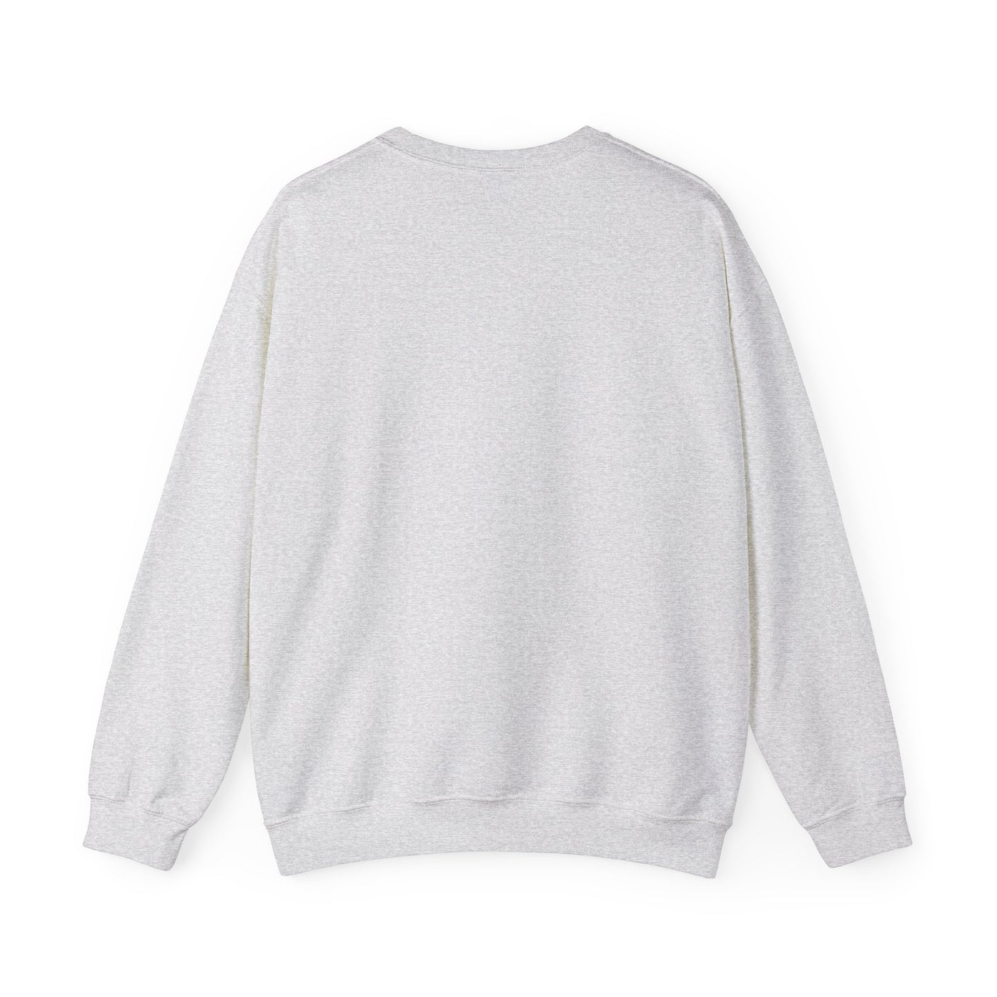 Sweat-shirt Crewneck de Pat Lorcan | Lourd
