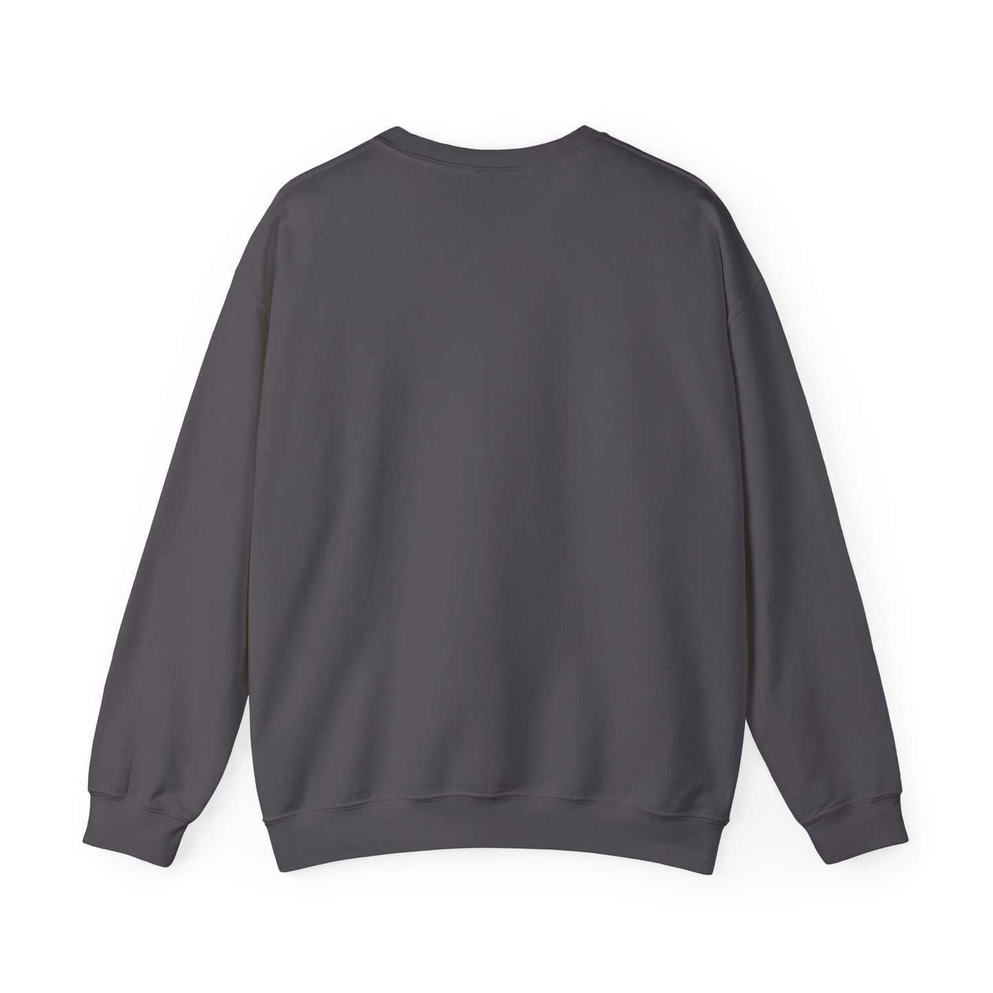 Sweat-shirt Crewneck de Pat Lorcan | Lourd