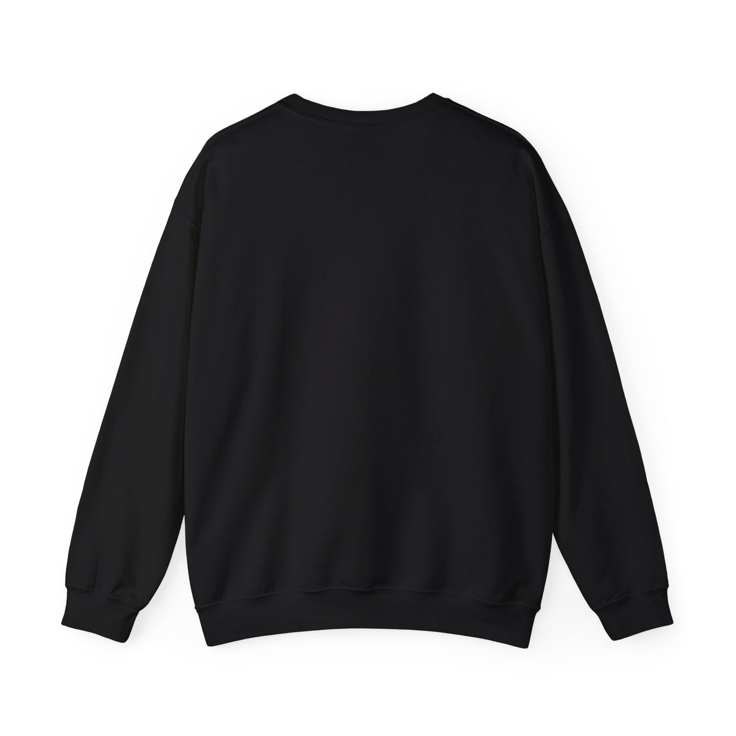Sweat-shirt Crewneck de Pat Lorcan | Lourd