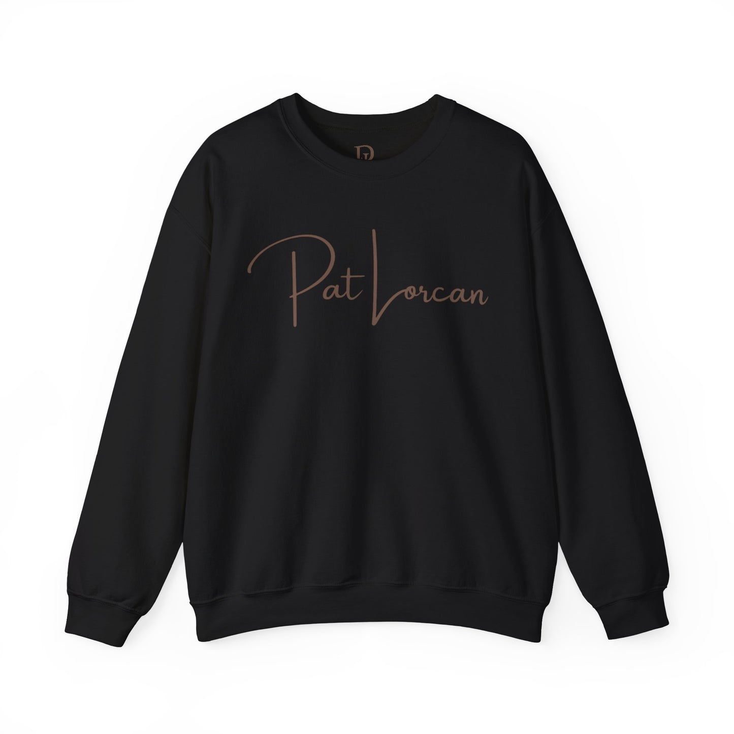 Sweat-shirt Crewneck de Pat Lorcan | Lourd