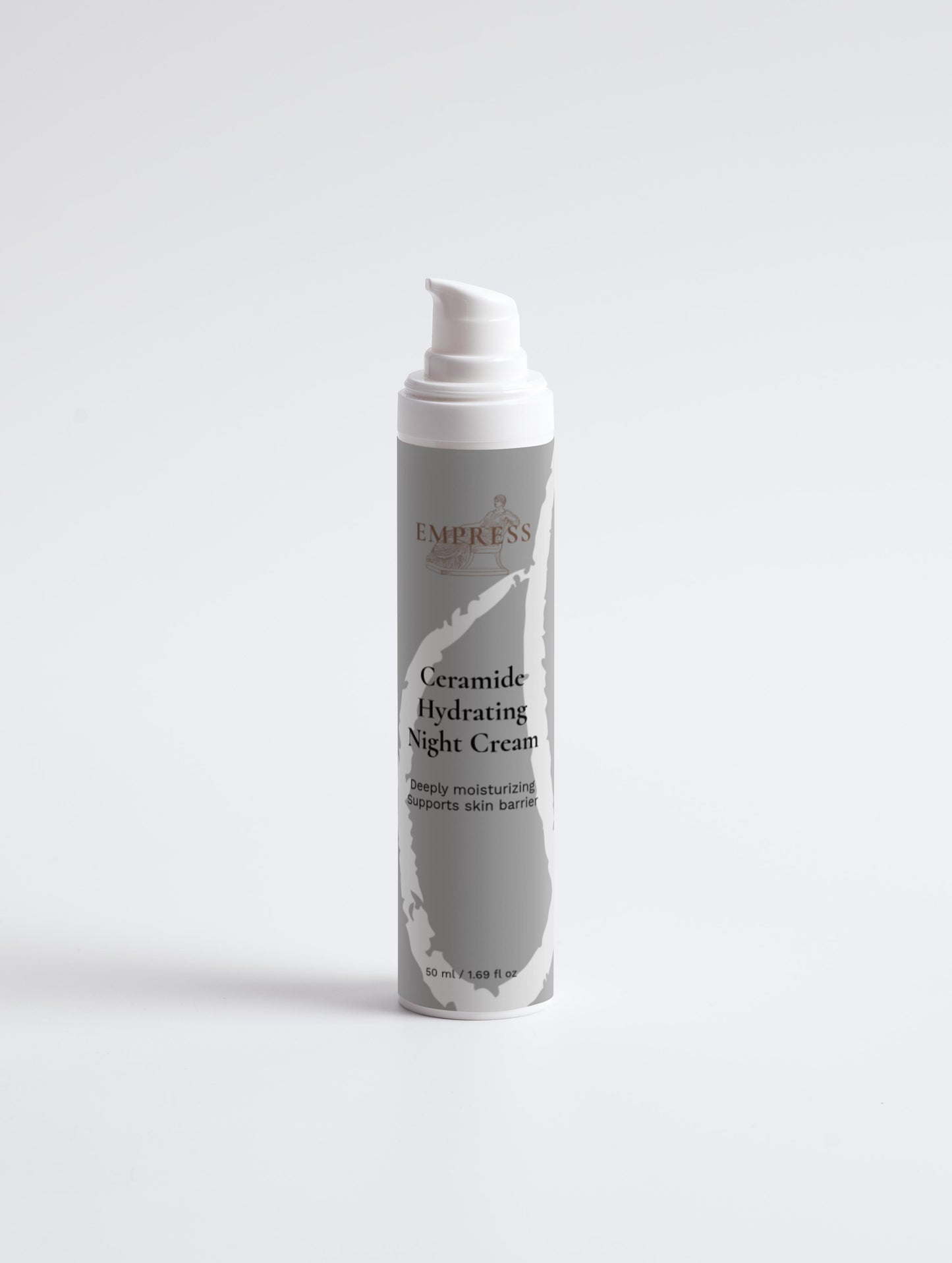 Ceramide Barrier Night Cream