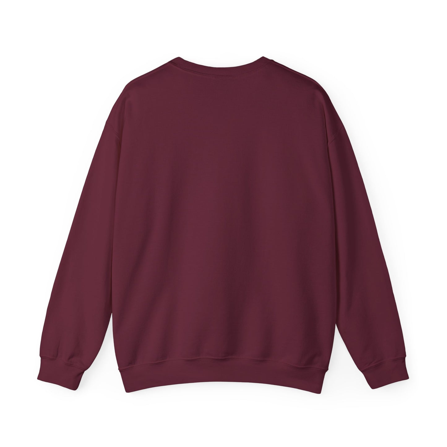 Sweat-shirt Crewneck de Pat Lorcan | Lourd
