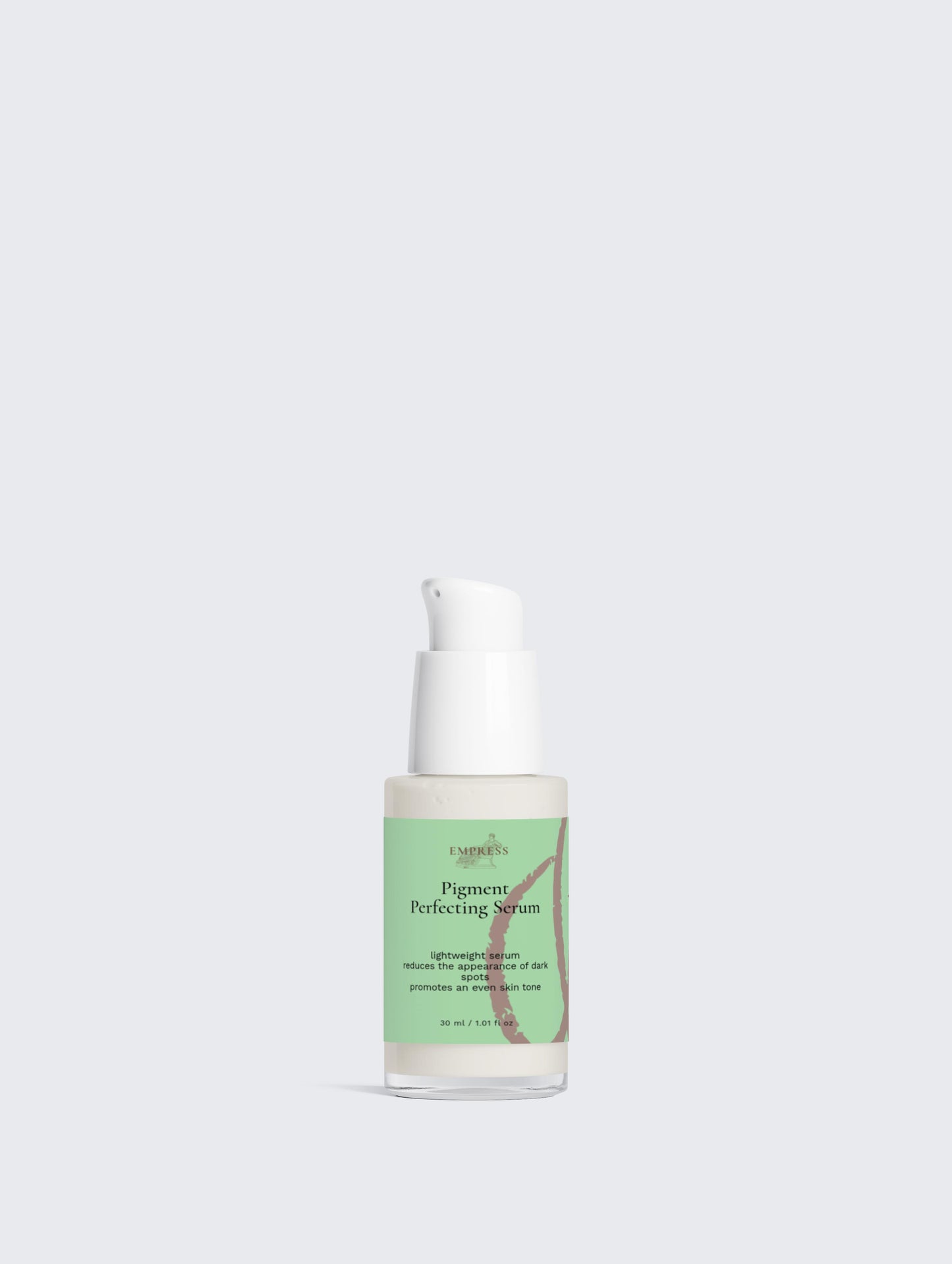 Pigment Perfecting Serum