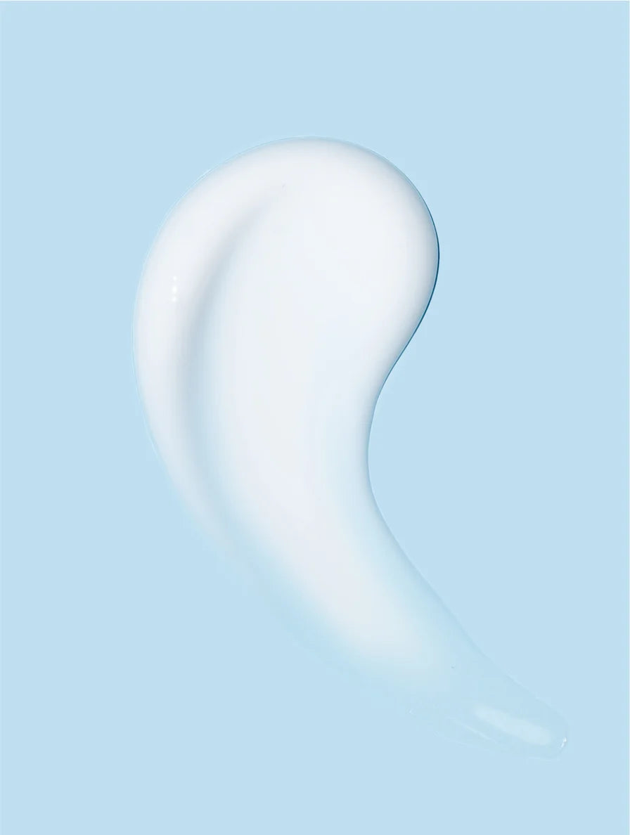 Sensitive Skin Moisturiser | Fragrance Free