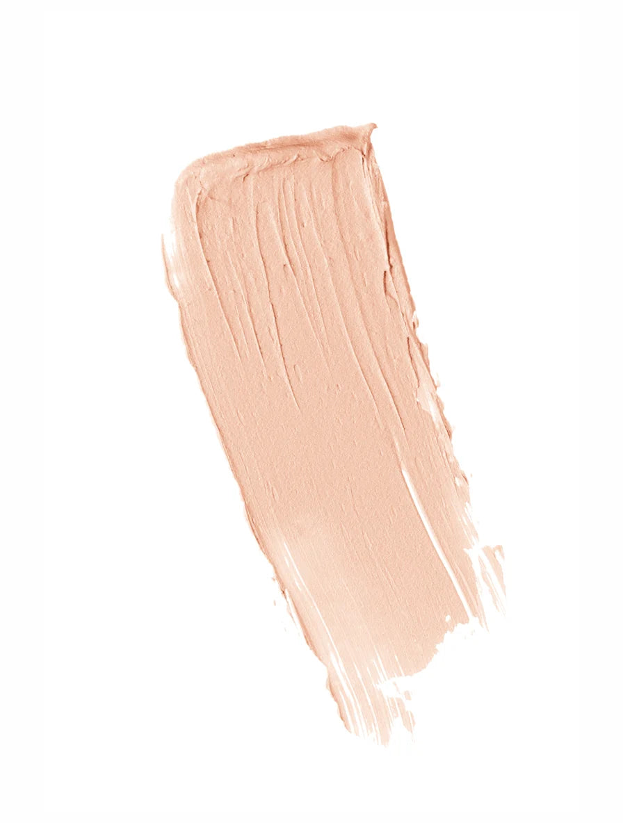 Sun Protection SPF50 Stick | With Tint