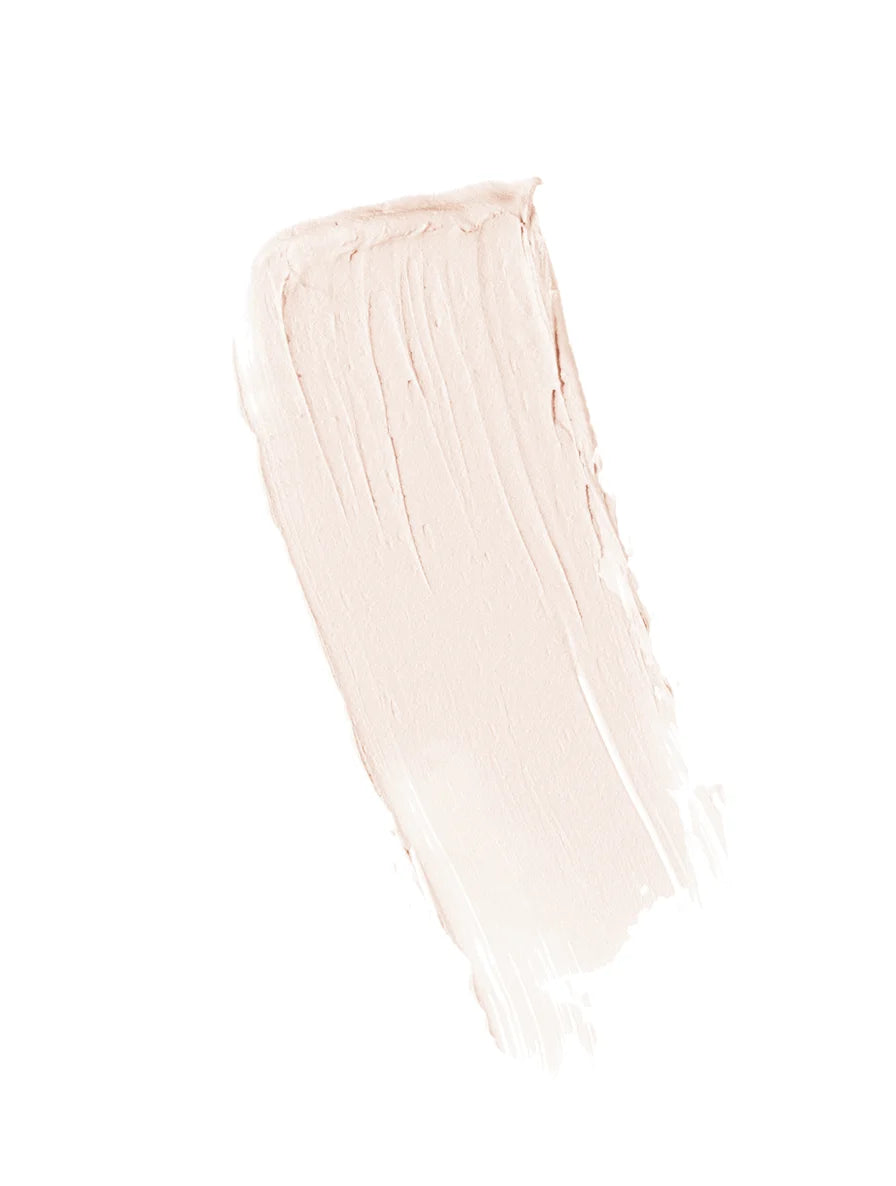 Sun Protection SPF50 Stick | No Tint