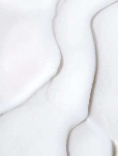 Silk Skin Body Serum | Spices & Sandalwood
