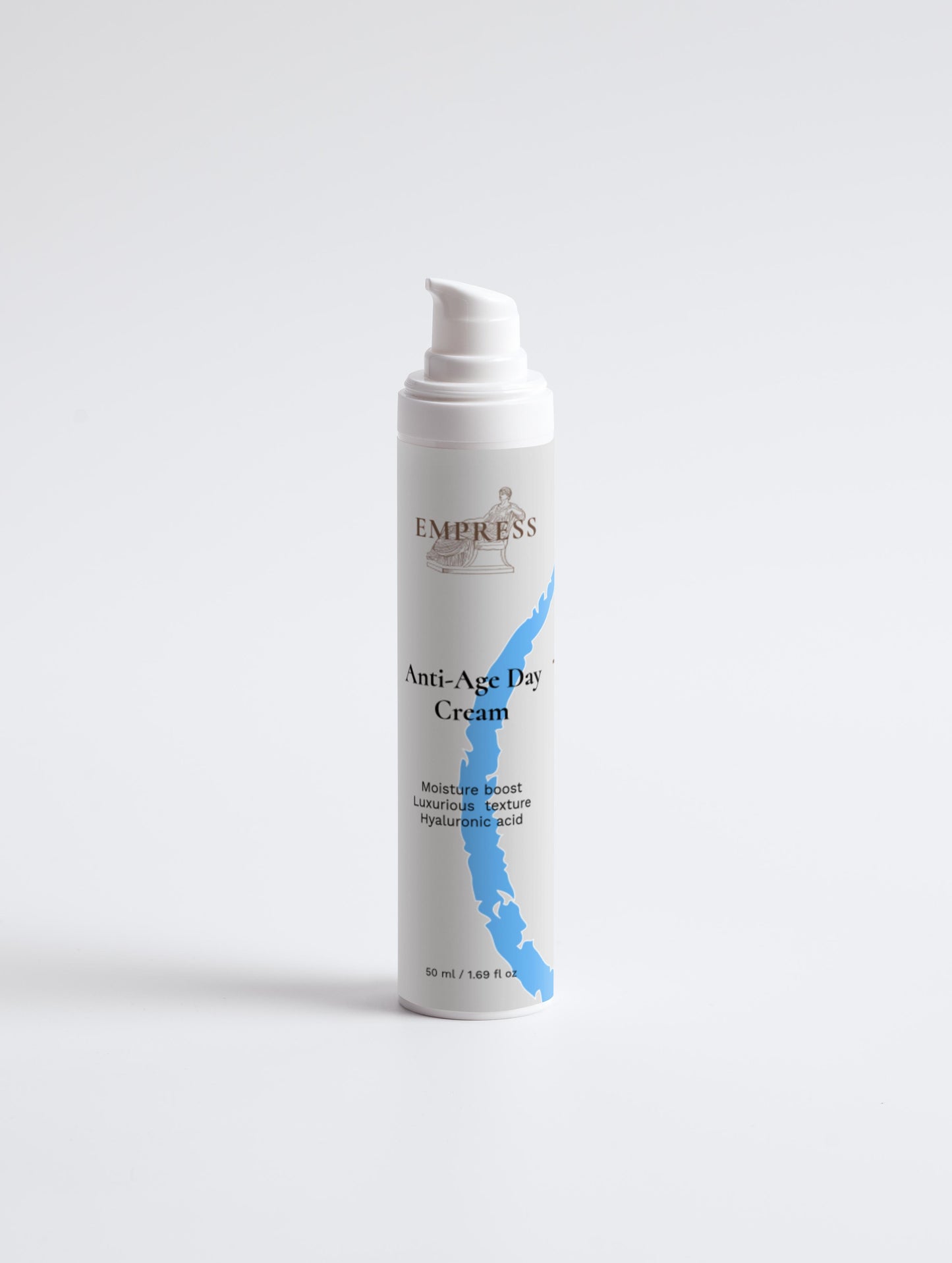 Anti-Ageing Performance Duo