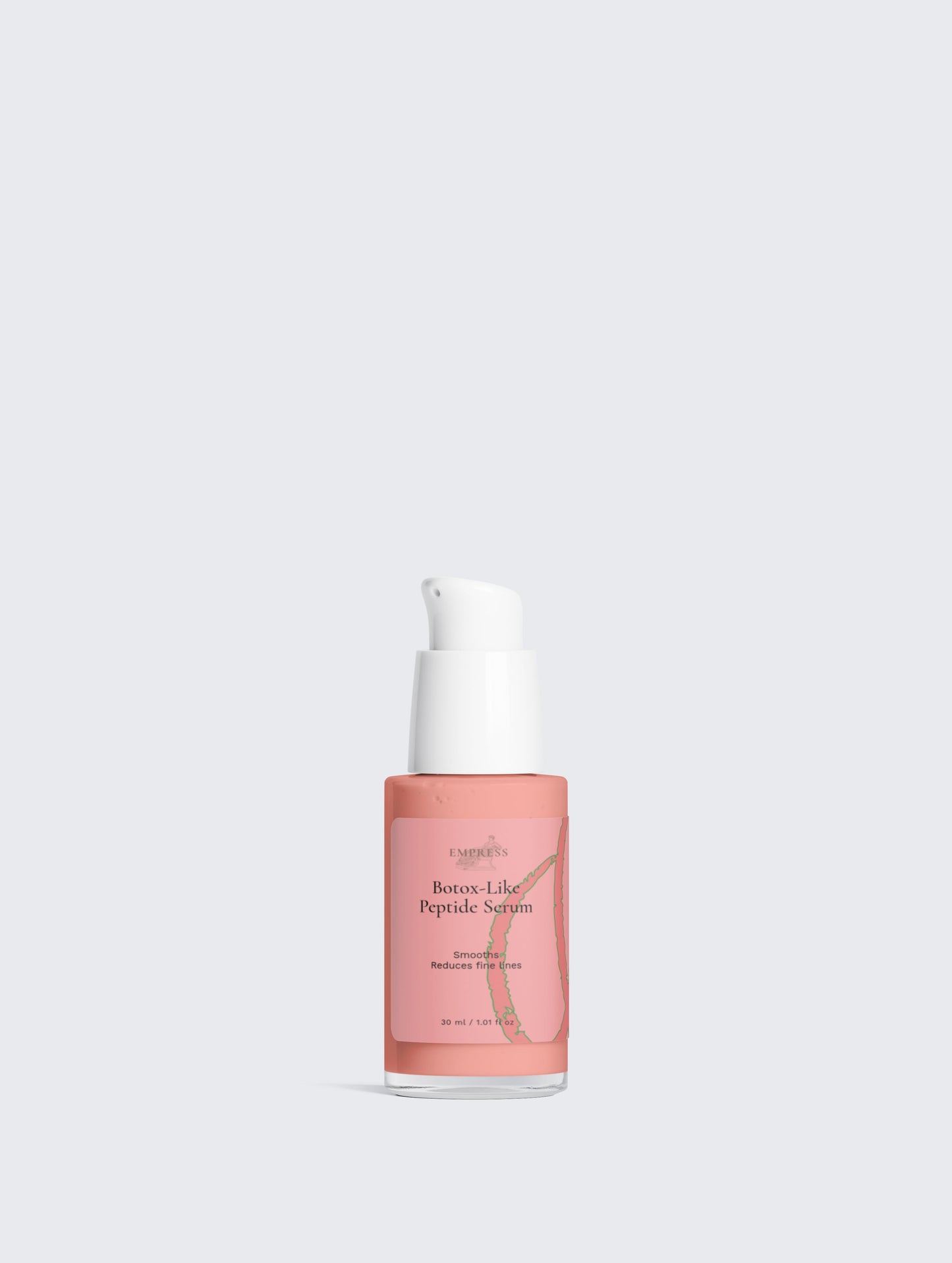 Anti-Ageing Performance Duo