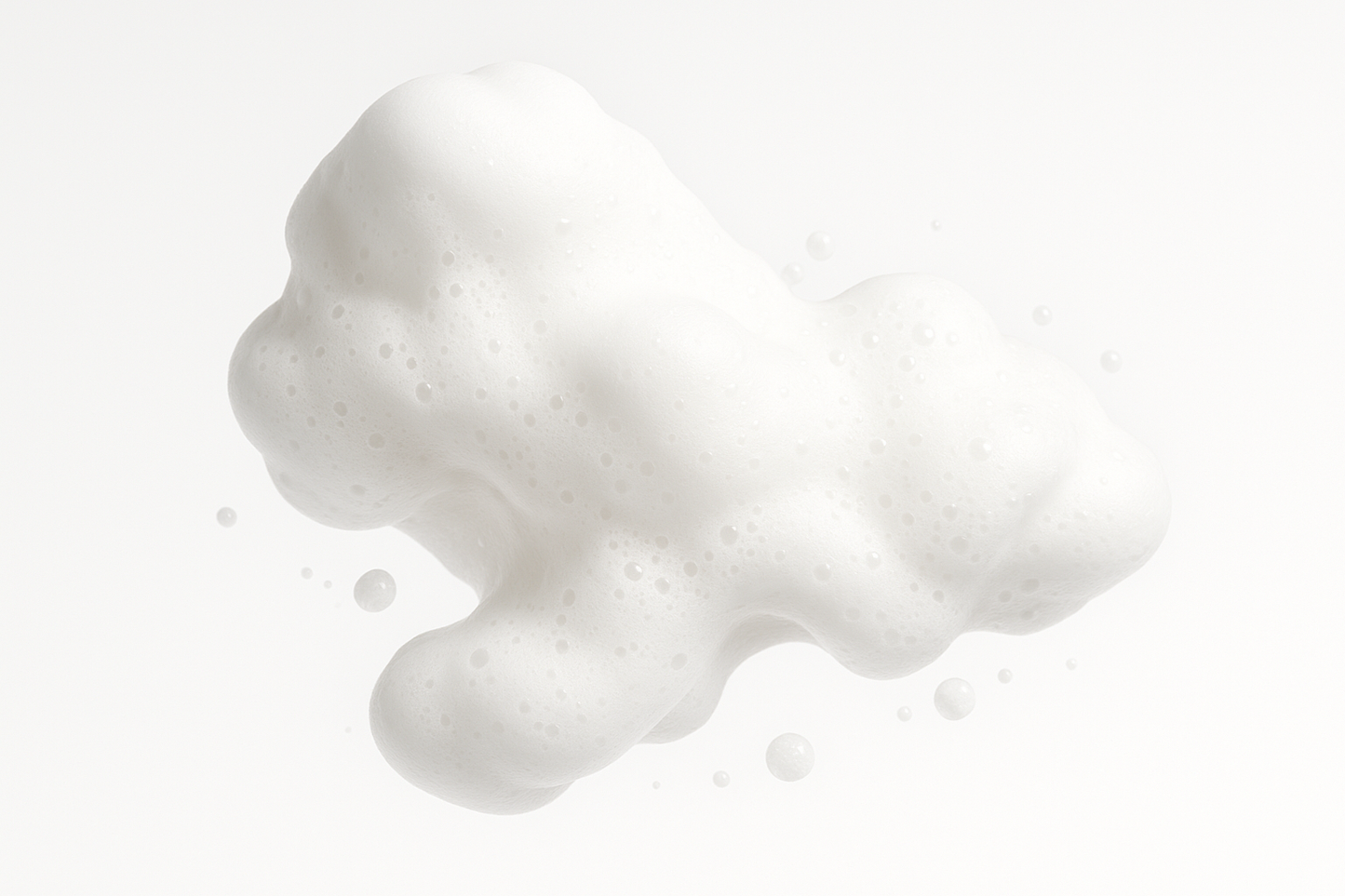 without the contaioner. just the liquid