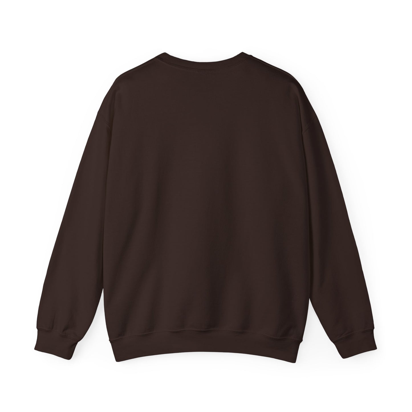 Sweat-shirt Crewneck de Pat Lorcan | Lourd 