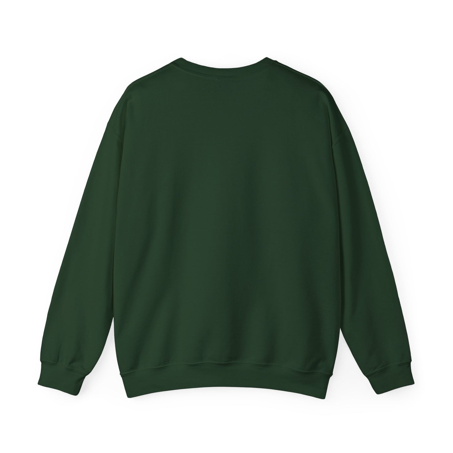 Sweat-shirt Crewneck de Pat Lorcan | Lourd 