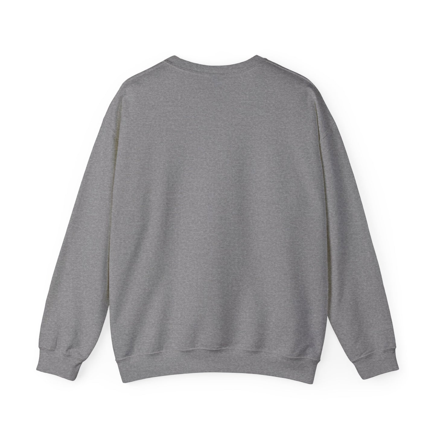 Sweat-shirt Crewneck de Pat Lorcan | Lourd 