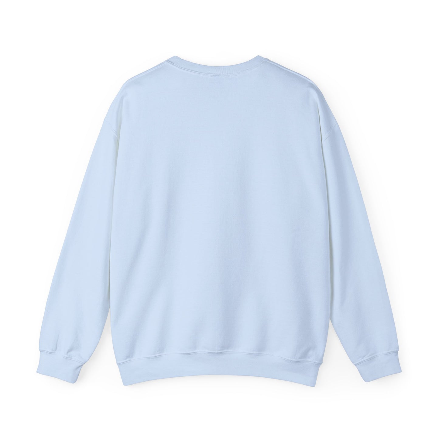Sweat-shirt Crewneck de Pat Lorcan | Lourd 