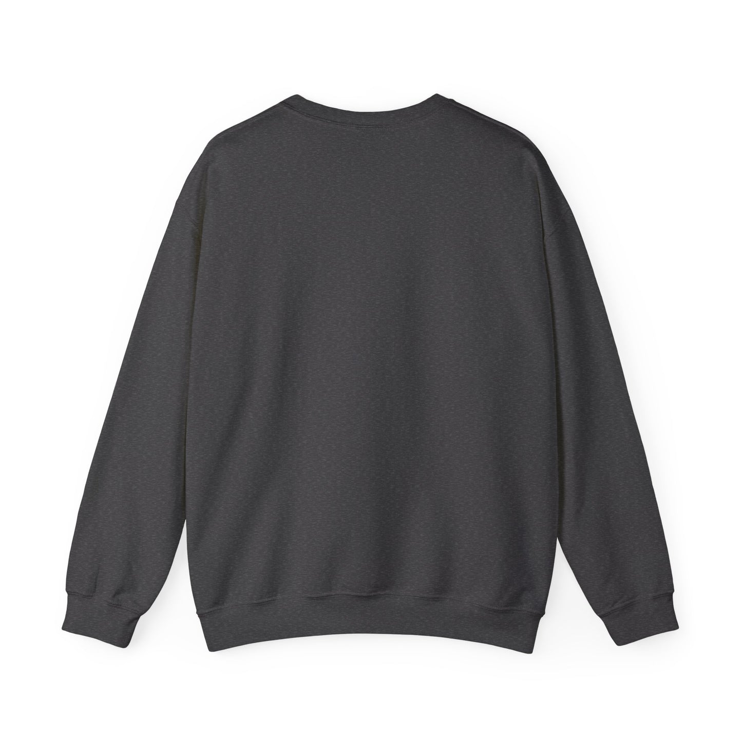 Sweat-shirt Crewneck de Pat Lorcan | Lourd 