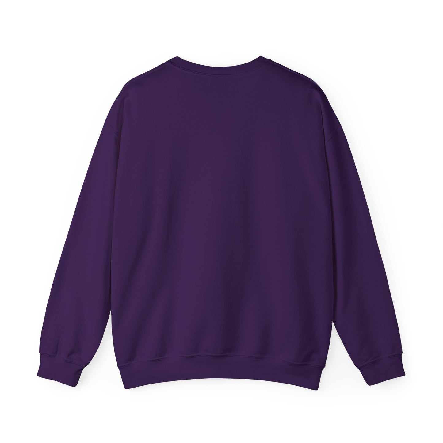 Sweat-shirt Crewneck de Pat Lorcan | Lourd 