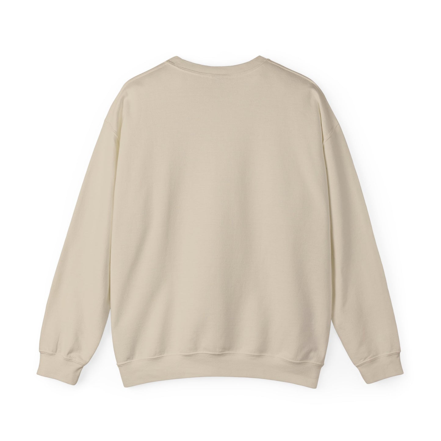 Sweat-shirt Crewneck de Pat Lorcan | Lourd 