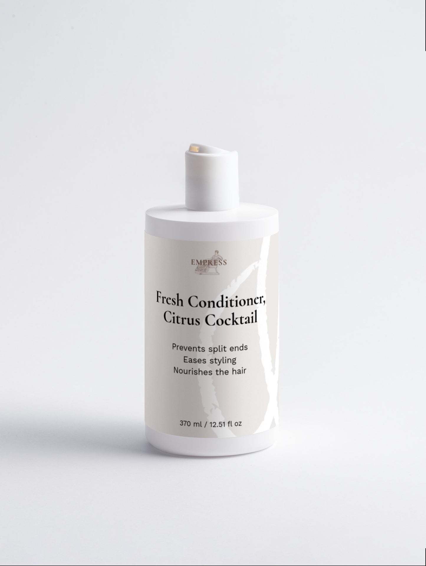 Fresh Conditioner | Citrus Cocktail