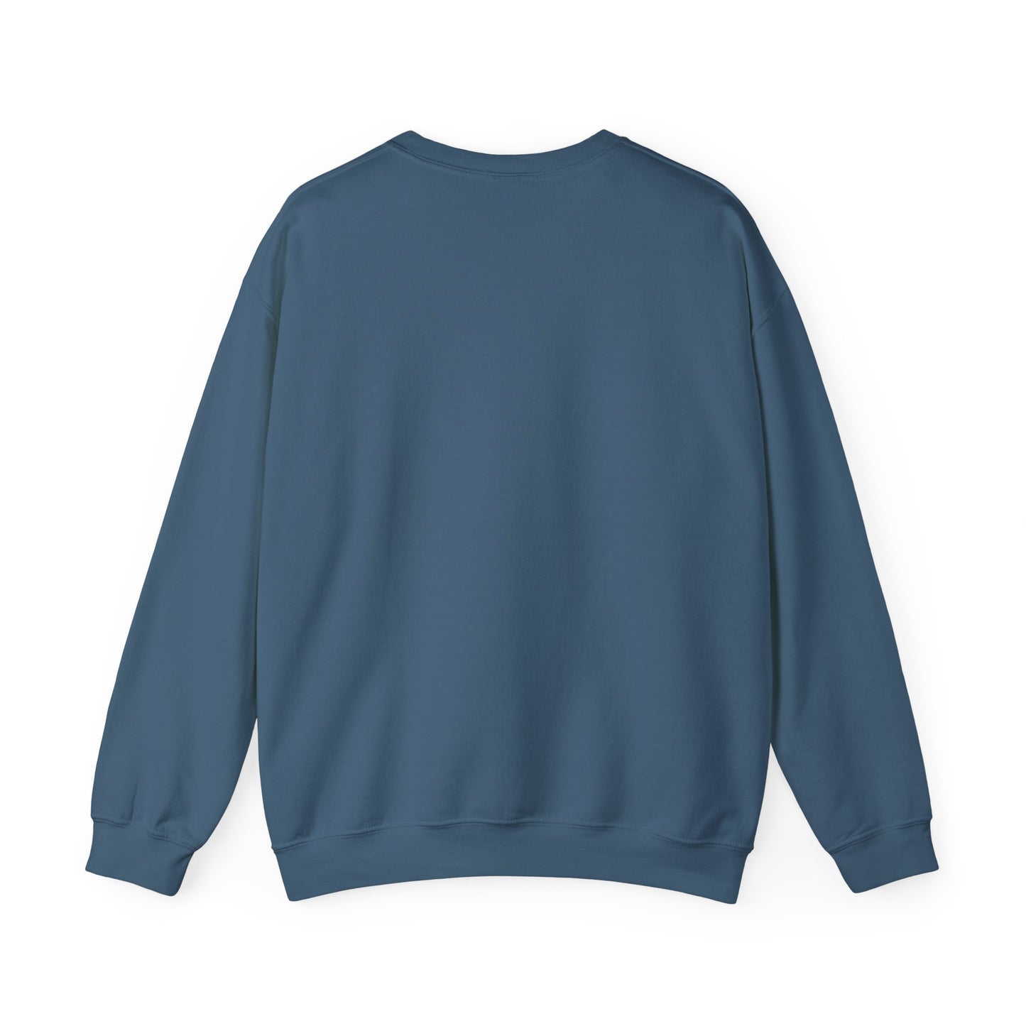 Sweat-shirt Crewneck de Pat Lorcan | Lourd 
