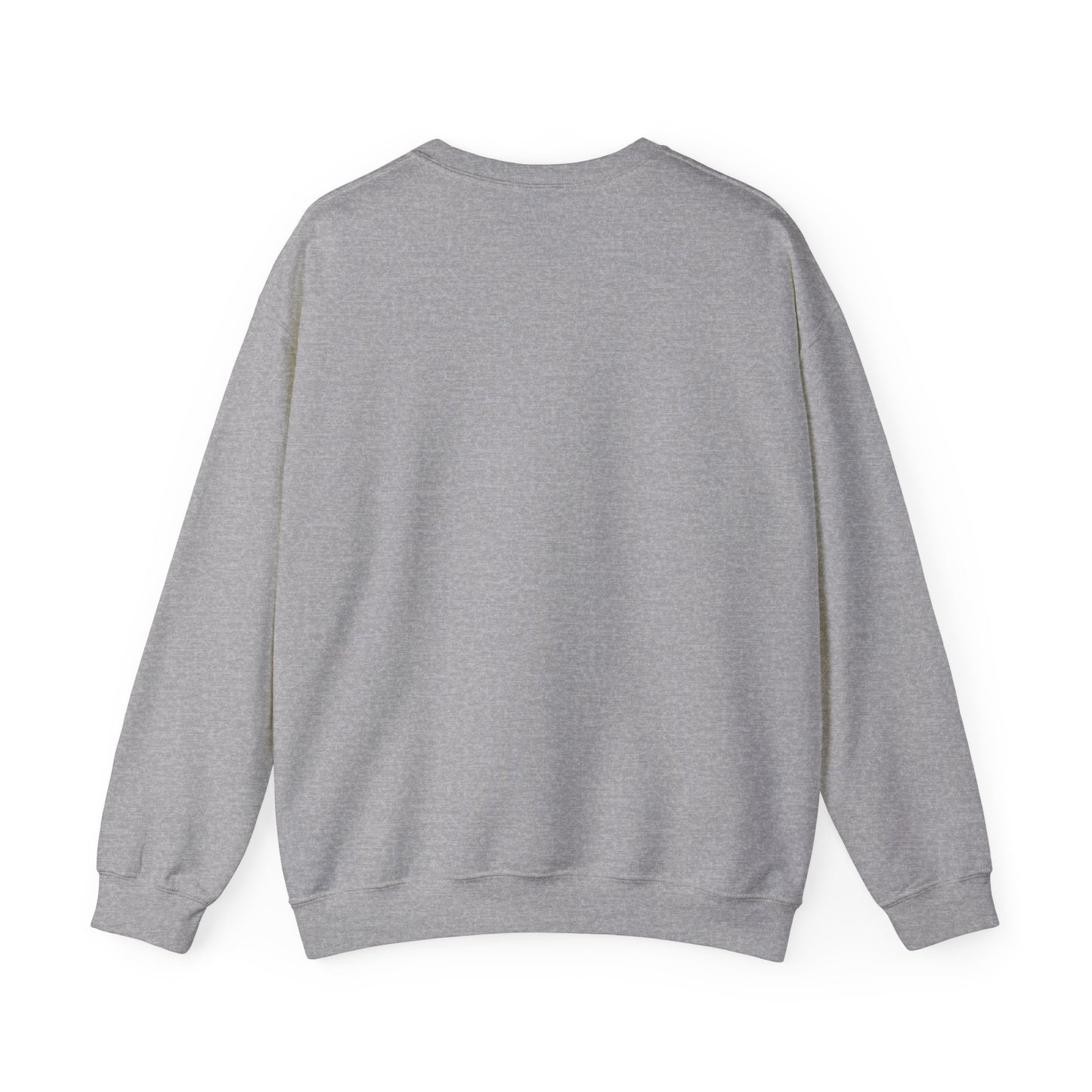 Sweat-shirt Crewneck de Pat Lorcan | Lourd 