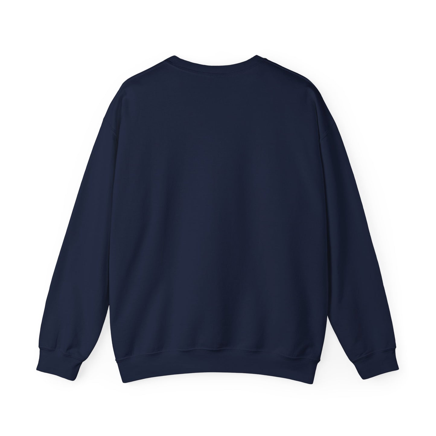 Sweat-shirt Crewneck de Pat Lorcan | Lourd 