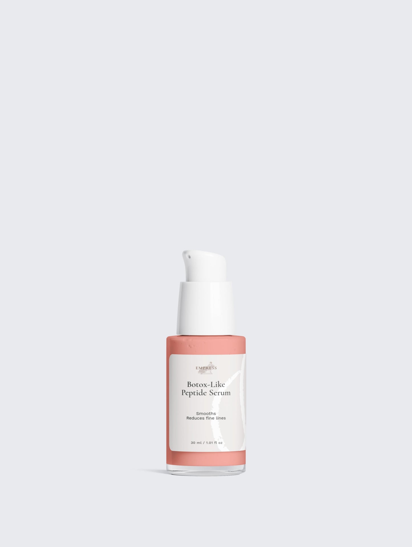 Anti-Ageing Collection Box