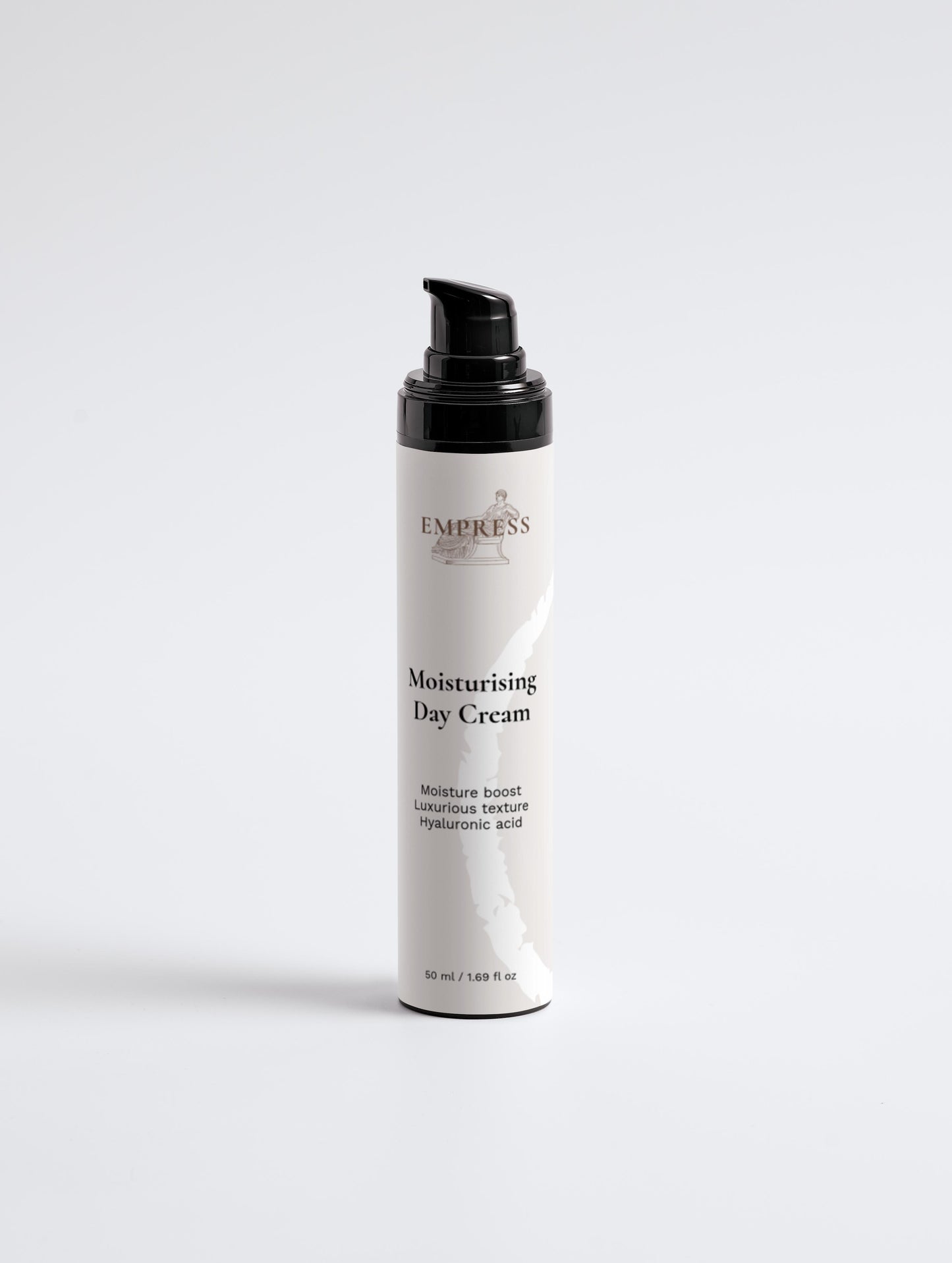 Moisturising Day Cream | 50ML
