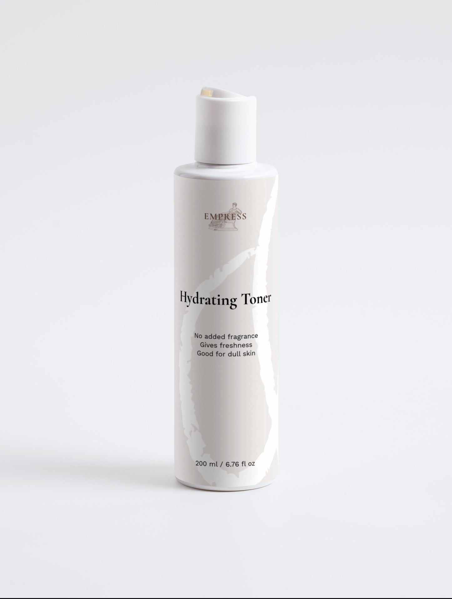 Hydrating Toner