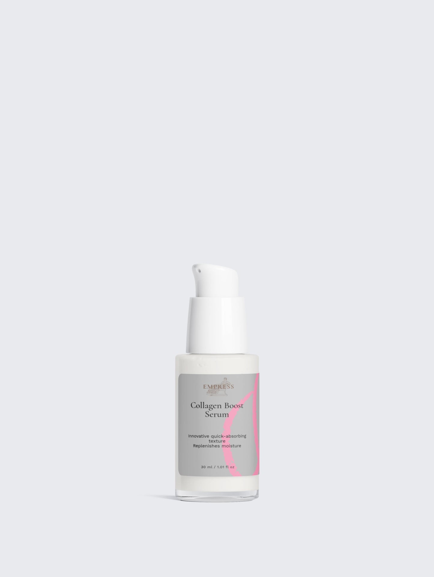 Collagen Boost Serum