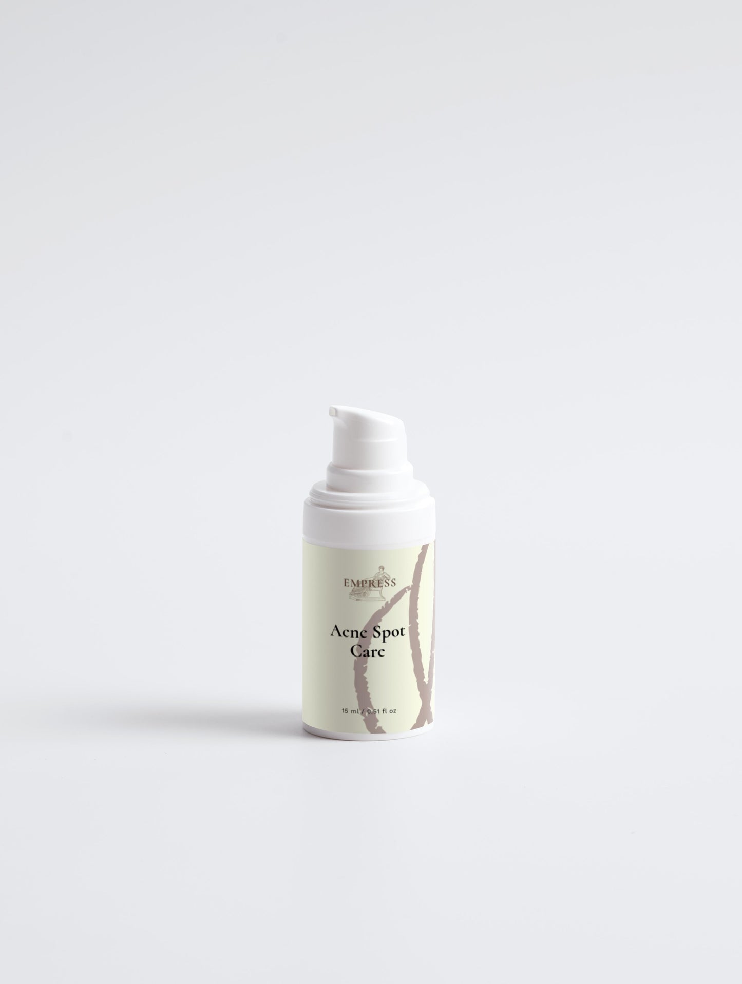 Acne Spot Care