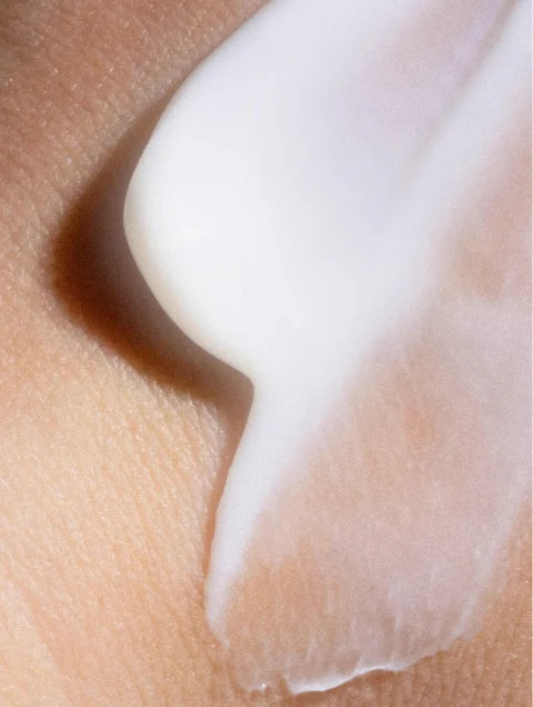 Moisturising Day Cream | 50ML