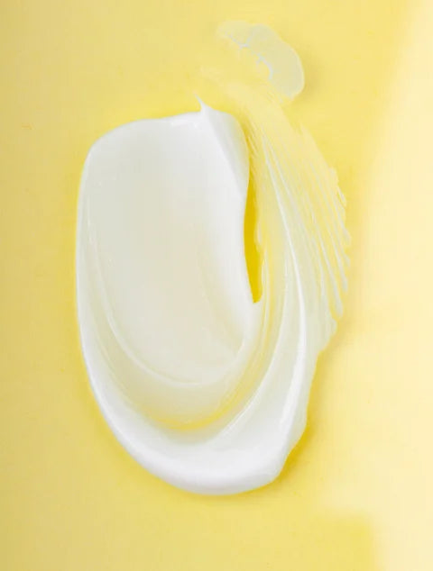 Ceramide Barrier Night Cream