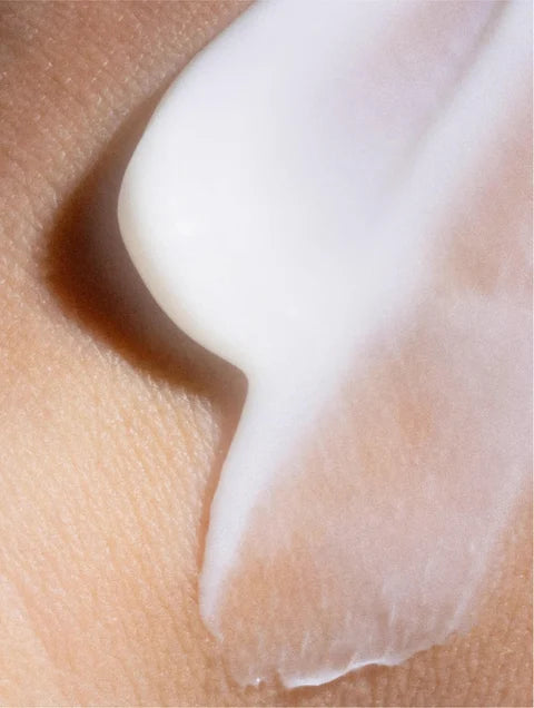 Nourishing Rich Cream | Fragrance Free