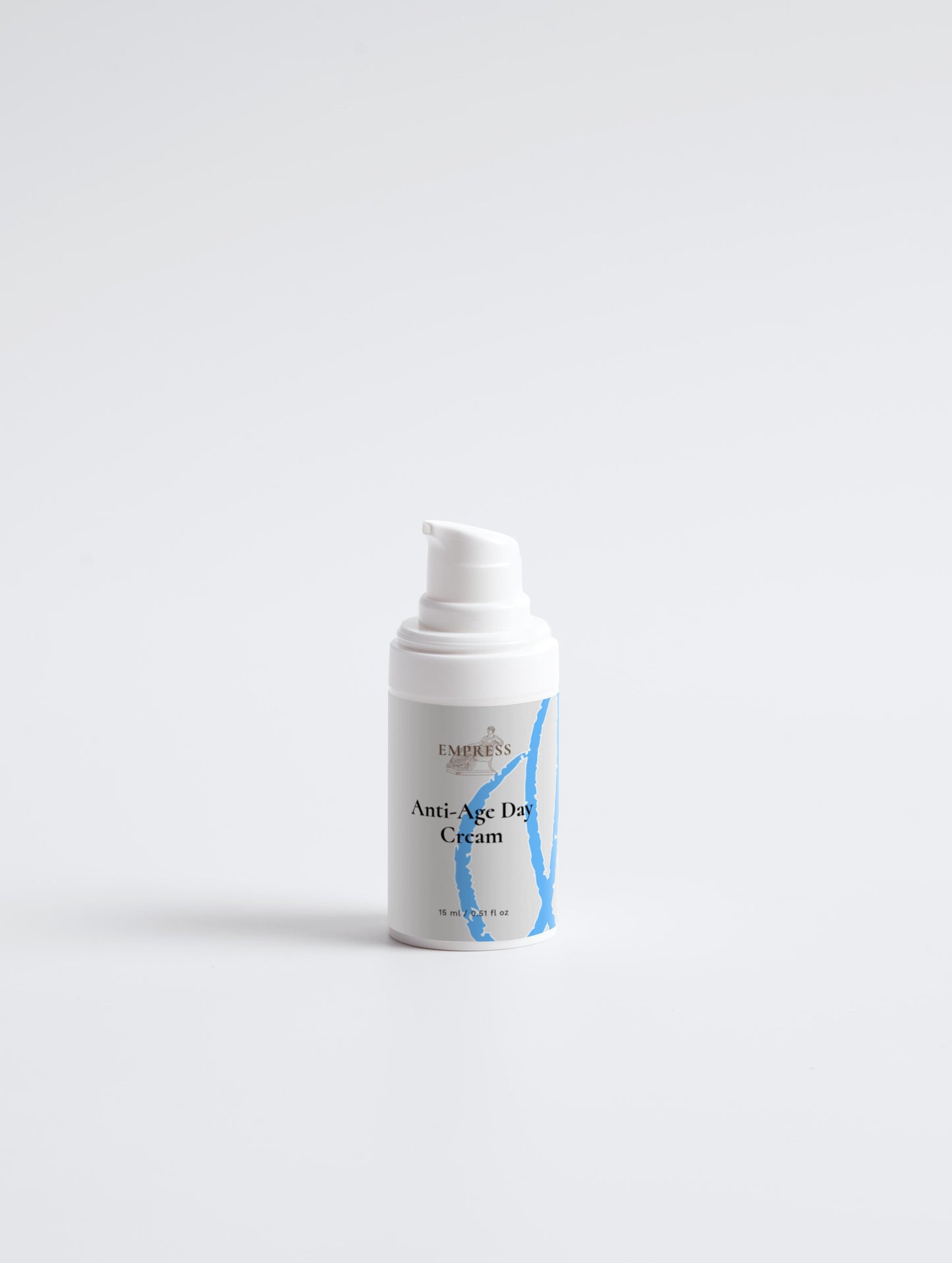 Anti-Age Day Cream | 15ML
