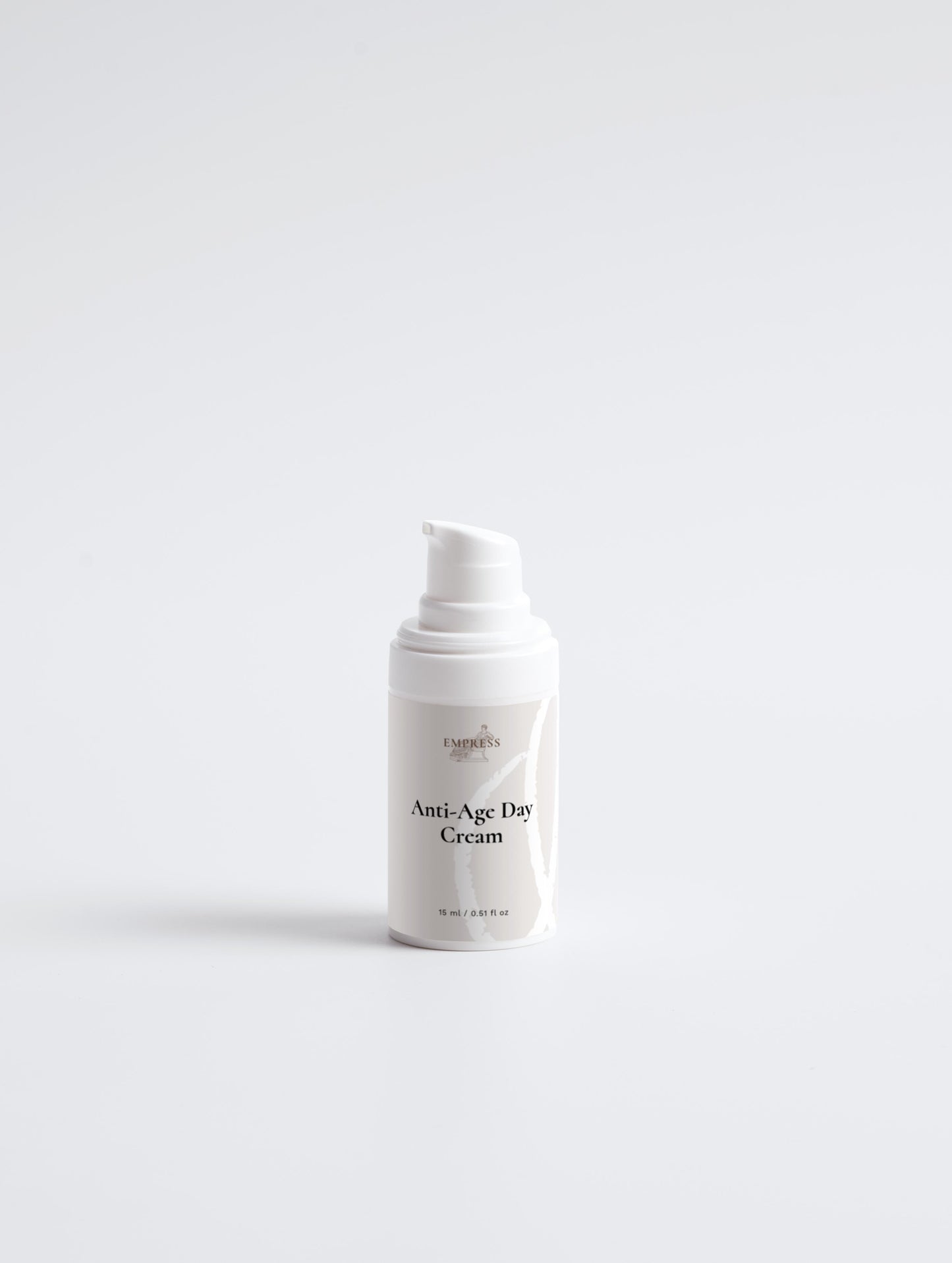 Anti-Age Day Cream | 15ml