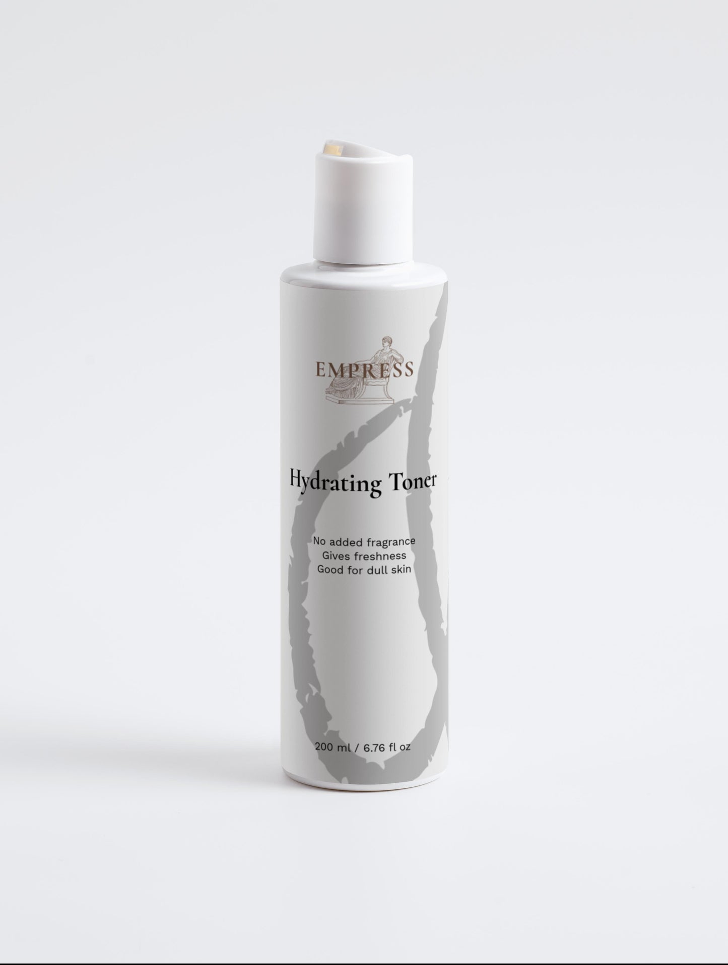 Hydrating Toner