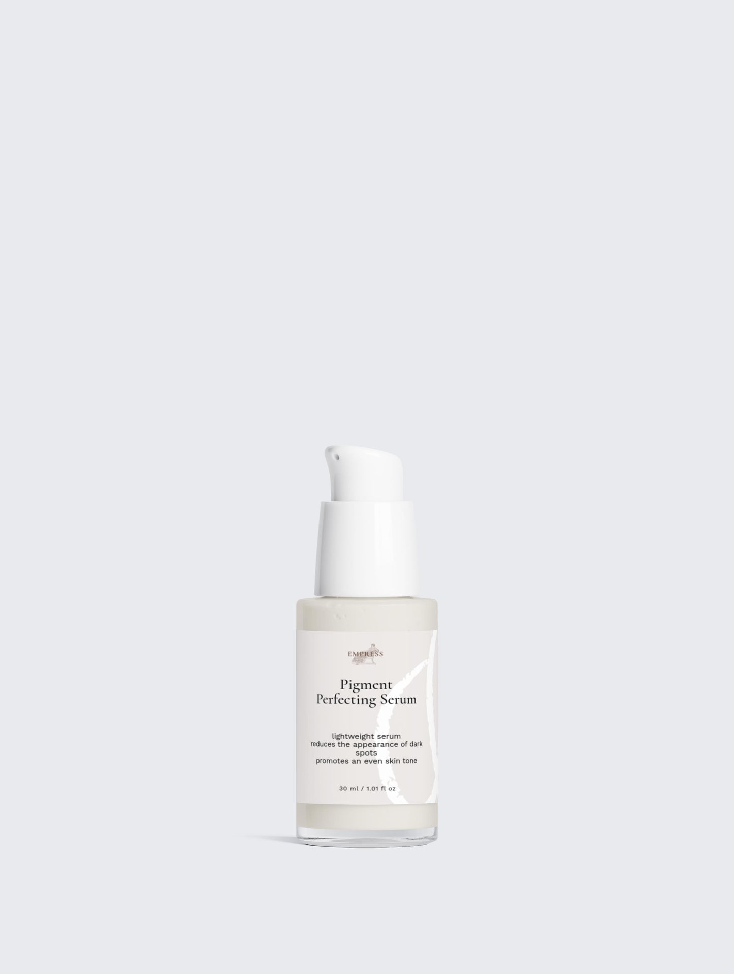 Pigment Perfecting Serum